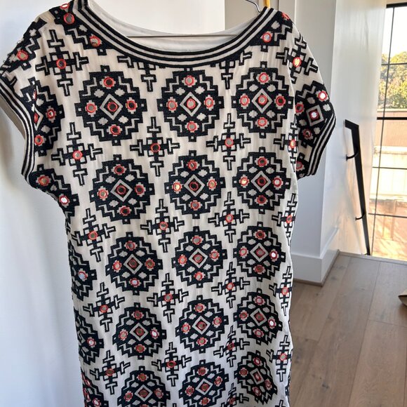 ALICE + OLIVIA womens dress size S - Picture 12 of 12